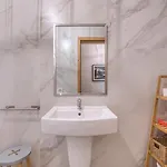 Mari's Luxury סליאמה