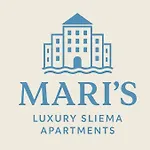 Mari's Luxury דירה