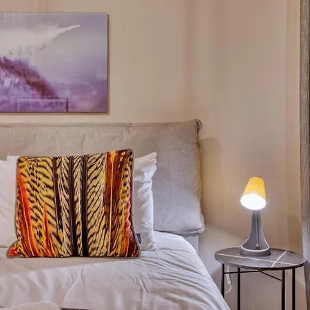 Mari's Luxury * Sliema