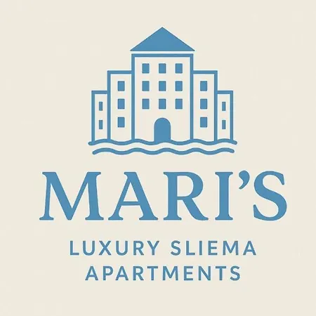 Mari's Luxury Apartman